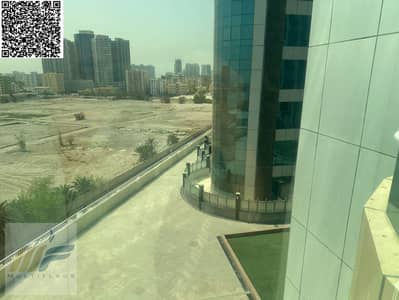 استوديو  للايجار في البستان، عجمان - 6cd40a85-b24d-4294-b563-5c021230ce9a. jpg