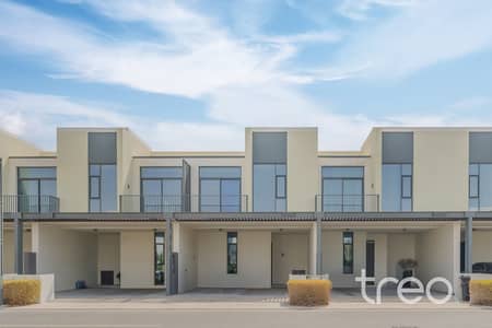 3 Cпальни Вилла Продажа в Арабиан Ранчес 3, Дубай - Вилла в Арабиан Ранчес 3，Сан, 3 cпальни, 3500000 AED - 12858729
