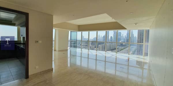 2 Bedroom Apartment for Rent in Sheikh Zayed Road, Dubai - 20211215_113806. jpg