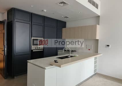 1 Bedroom Flat for Rent in Sobha Hartland, Dubai - WX20250922-004311@2x. png