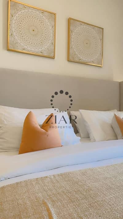 Studio for Rent in Meydan City, Dubai - WhatsApp Image 2025-09-22 at 4.28. 28 PM (1). jpeg