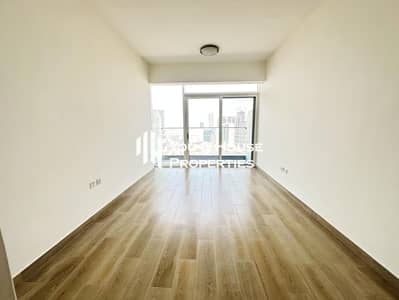 Студия в аренду в Джумейра Вилладж Серкл (ДЖВС), Дубай - IMG-20250922-WA0082. jpg