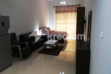 Студия Продажа в Джумейра Вилладж Серкл (ДЖВС), Дубай - WhatsApp Image 2025-09-18 at 3.10. 30 PM. jpeg