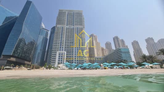 فلیٹ 2 غرفة نوم للايجار في جميرا بيتش ريزيدنس، دبي - Amenities 1 (1). jpeg