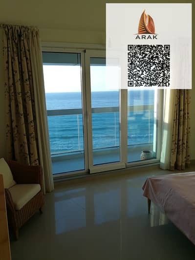 شقة 2 غرفة نوم للبيع في كورنيش عجمان، عجمان - WhatsApp Image 2025-09-17 at 6.07. 51 AM (1). jpeg