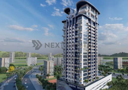 Студия Продажа в Джумейра Вилладж Серкл (ДЖВС), Дубай - IMG-20250526-WA0133. jpg