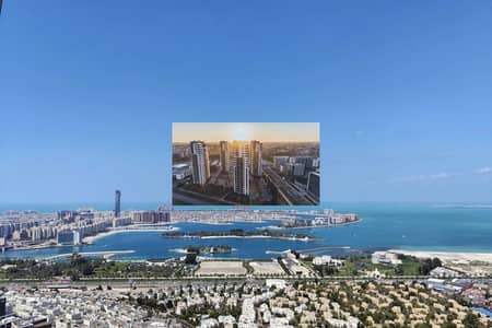 Factory for Sale in Mudfak, Ras Al Khaimah - Spacious factory for sale