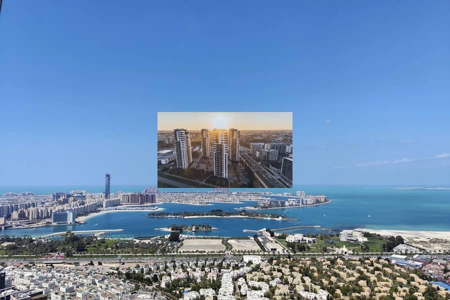 位于穆德法克 的工厂 5000000 AED - 12858850