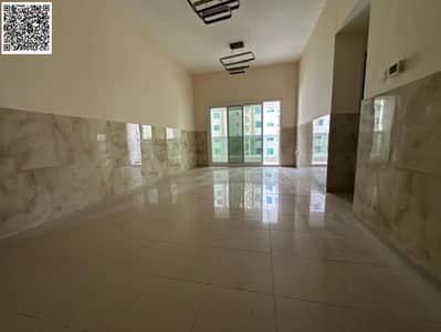 2 Bedroom Flat for Rent in Al Rashidiya, Ajman - IMG-20250922-WA0076. jpg