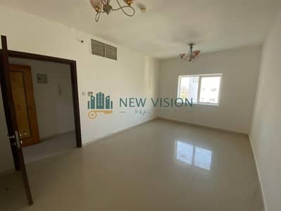 1 Bedroom Flat for Rent in Al Taawun, Sharjah - WhatsApp Image 2025-09-21 at 19.24. 00 (1). jpeg