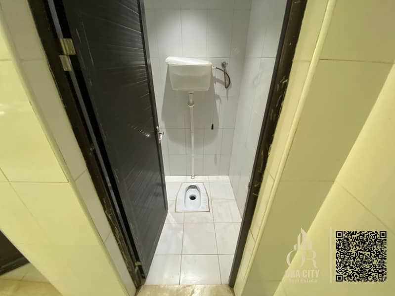 11 IMG-20250921-WA0161. jpg