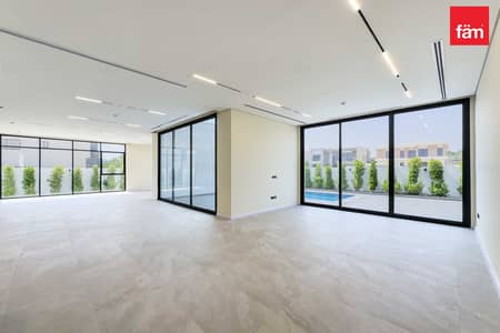 阿尔弗雷德街区， 迪拜 5 卧室别墅待售 - 位于阿尔弗雷德街区，阿尔弗雷德西区 5 卧室的别墅 11000000 AED - 12858871