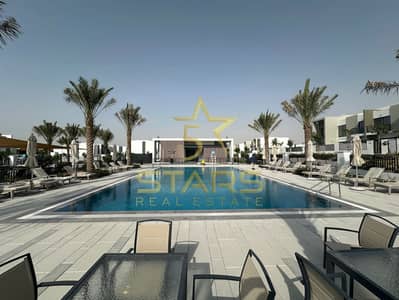 4 Bedroom Villa for Rent in Dubailand, Dubai - WhatsApp Image 2025-09-22 at 10.42. 53. jpeg