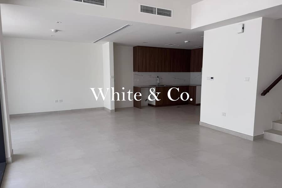 Таунхаус в Таун Сквер，Маха Таунхаусы, 3 cпальни, 3060000 AED - 12858902