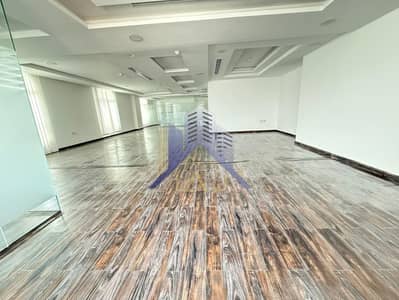 阿尔加胡德， 迪拜 写字楼待租 - WhatsApp Image 2025-09-22 at 4.43. 52 PM (5). jpeg