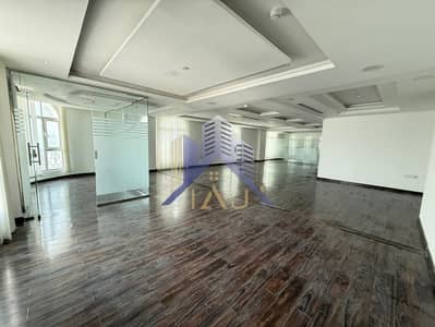Office for Rent in Al Garhoud, Dubai - WhatsApp Image 2025-09-22 at 4.43. 52 PM (6). jpeg