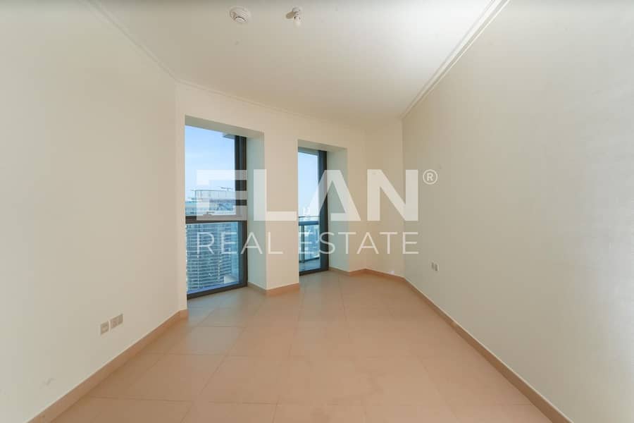 Sea View | High Floor | Immaculate - Image 6