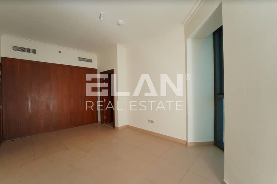 Sea View | High Floor | Immaculate - Image 7