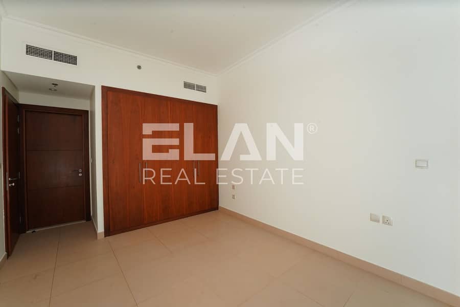 Sea View | High Floor | Immaculate - Image 8