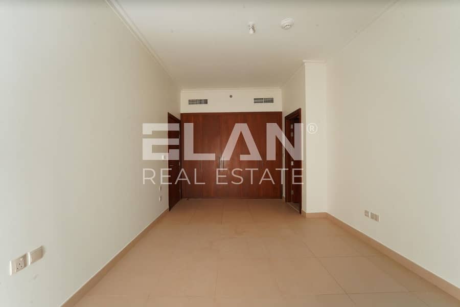 Sea View | High Floor | Immaculate - Image 9