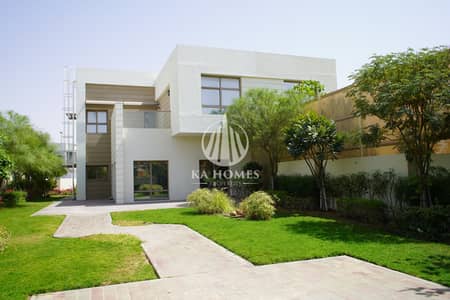 4 Bedroom Villa for Sale in Sharjah Garden City, Sharjah - DSC00561. JPG
