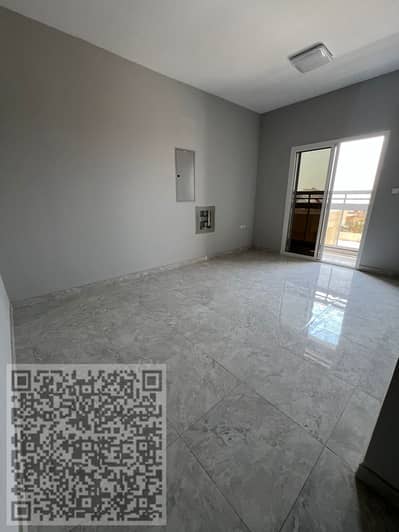 2 Bedroom Flat for Rent in Al Rawda, Ajman - WhatsApp Image 2025-09-22 at 4.20. 02 PM (1). jpeg