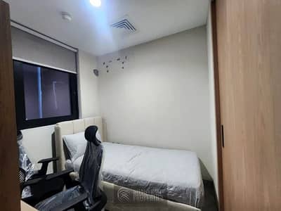 朱美拉环形村(JVC)， 迪拜 2 卧室公寓待售 - 位于朱美拉环形村(JVC)，JVC第16区，Alef Noon Residence 2 卧室的公寓 1879888 AED - 11835450