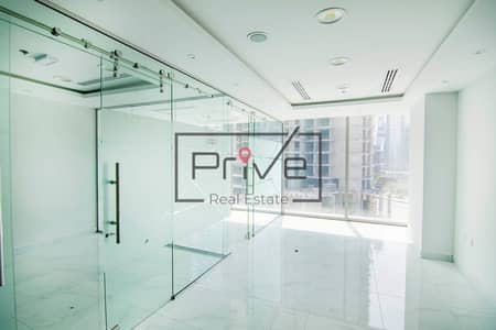 Office for Rent in Business Bay, Dubai - 789418bc-c753-4069-a453-0ef18006422b. jpeg