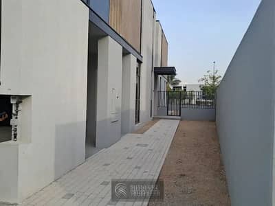 穆东城市社区， 迪拜 4 卧室联排别墅待售 - 位于穆东城市社区，Mudon Al Ranim，Mudon Al Ranim 1 4 卧室的联排别墅 4450000 AED - 12404088