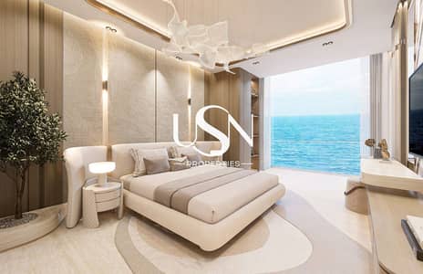 Studio for Sale in Dubai Maritime City, Dubai - img83. jpg