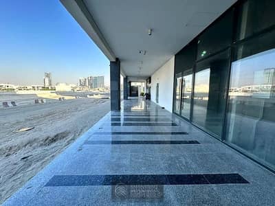 محل تجاري  للايجار في مدينة ميدان، دبي - محل تجاري في عزيزي ريفييرا 2،ريفيرا،ميدان ون،مدينة ميدان 110000 درهم - 11658017