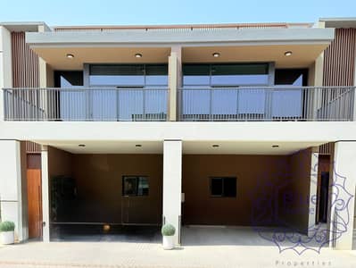 3 Bedroom Villa for Rent in Al Barsha, Dubai - 73d4762b-d560-48b7-b4d5-d1f43bdcb07f. jpg