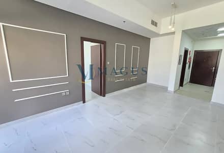 1 Bedroom Apartment for Rent in Jumeirah Village Circle (JVC), Dubai - WhatsApp Image 2025-09-19 at 2.14. 04 PM. jpeg