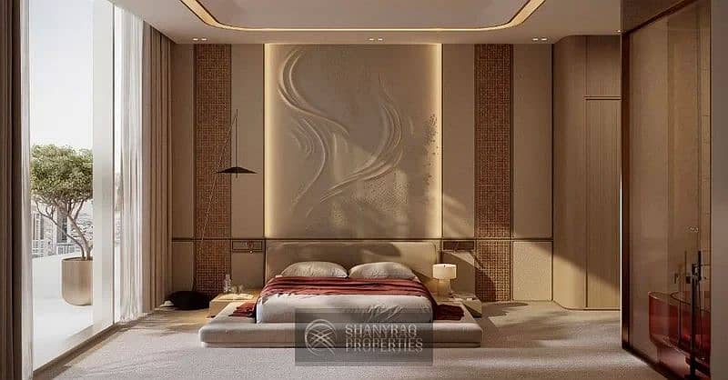 Binghatti Blade: A New Era of Signature Living - Image 11