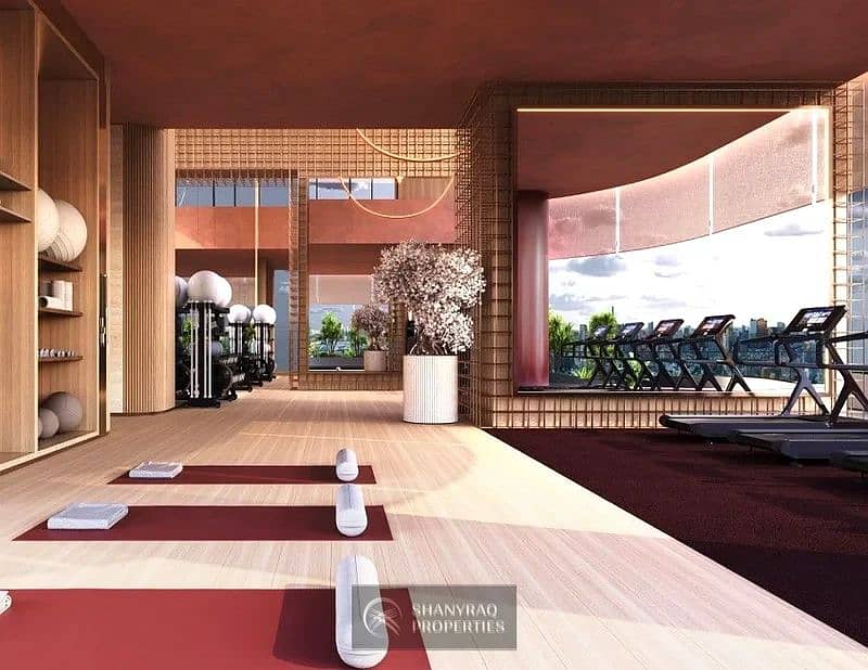 Binghatti Blade: A New Era of Signature Living - Image 13