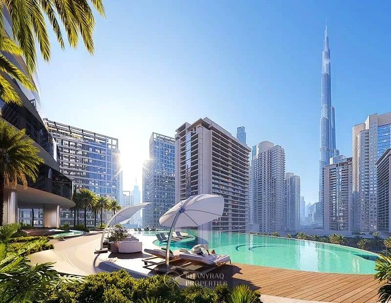 Binghatti Blade: A New Era of Signature Living - Image 14