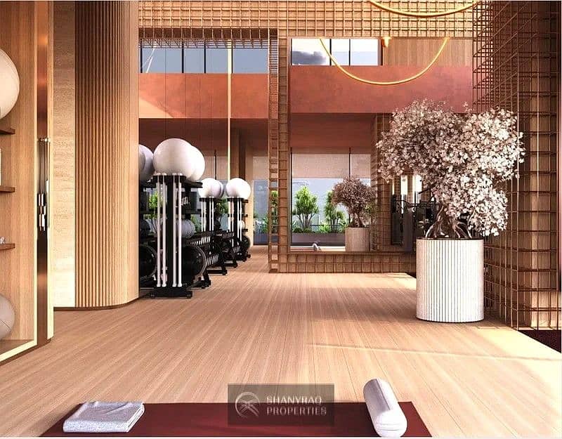 Binghatti Blade: A New Era of Signature Living - Image 18