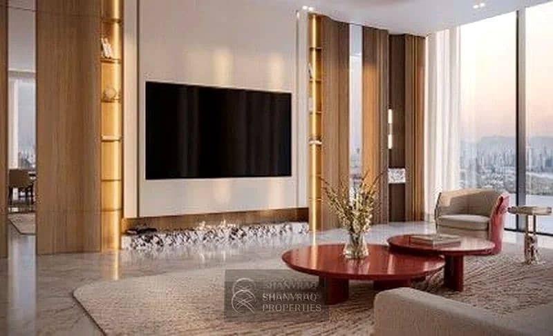 Binghatti Blade: A New Era of Signature Living - Image 22