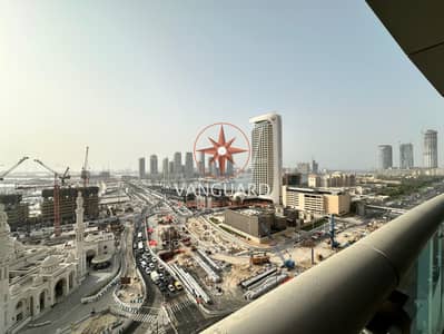 2 Bedroom Apartment for Rent in Dubai Marina, Dubai - Untitled 5. jpg