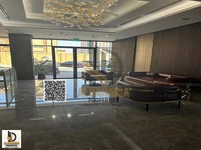 Building for Sale in Al Hamidiyah, Ajman - f9a7b122-fa9d-48ee-b97b-27eb3a58c793. jpg