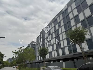 2 Cпальни Апартаменты Продажа в Альжада, Шарджа - IMG_9289. jpeg