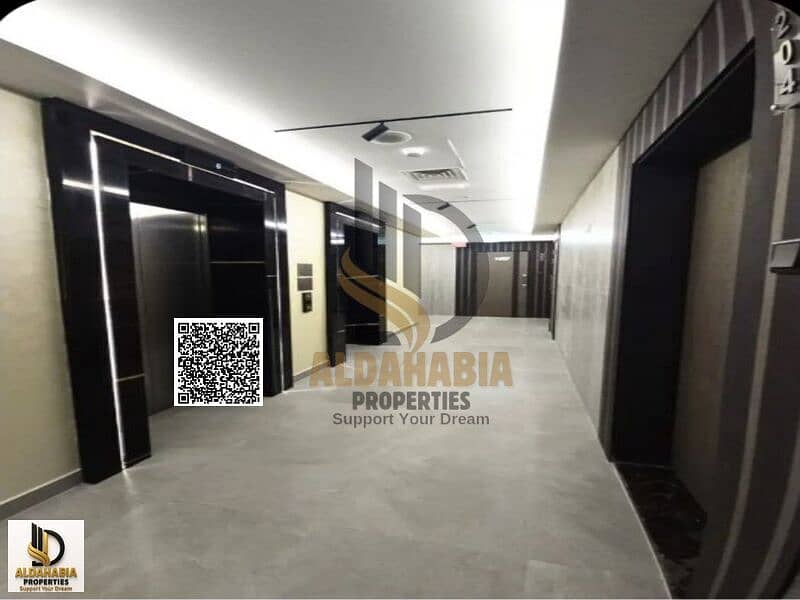 9 e4adc739-9108-453c-a34c-175a0463b1f9. jpg