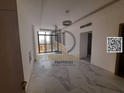 2 Bedroom Flat for Rent in Al Jurf, Ajman - IMG-20250922-WA0210. jpg