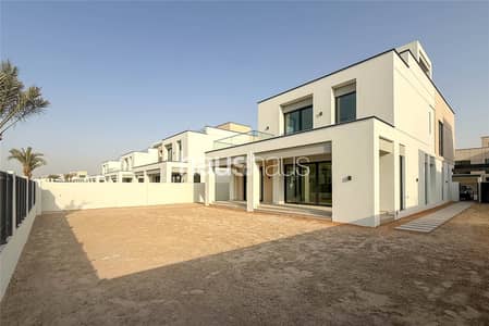 4 Bedroom Villa for Sale in Arabian Ranches 3, Dubai - Ready Now | Central Location | Mortgage Eligible