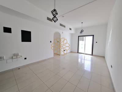 1 Bedroom Apartment for Rent in Al Majaz, Sharjah - 20250514_161455. jpg