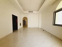 فیلا في حوشي 5 غرف 140000 درهم - 12859006