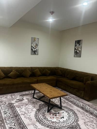 1 Bedroom Flat for Rent in Al Nakhil, Ajman - WhatsApp Image 2025-09-10 at 11.01. 42 PM (1). jpeg