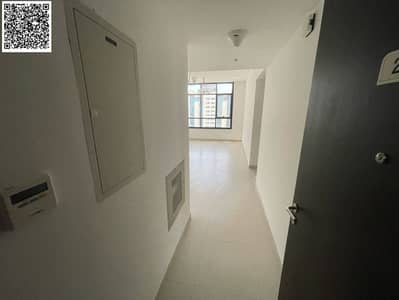 فلیٹ 2 غرفة نوم للايجار في النعيمية، عجمان - IMG-20250922-WA0014. jpg