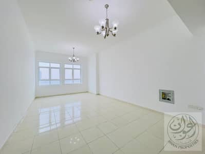 1 Bedroom Flat for Rent in Majan, Dubai - 4114e24c-6576-4cea-b607-599035ecec6f. jpg