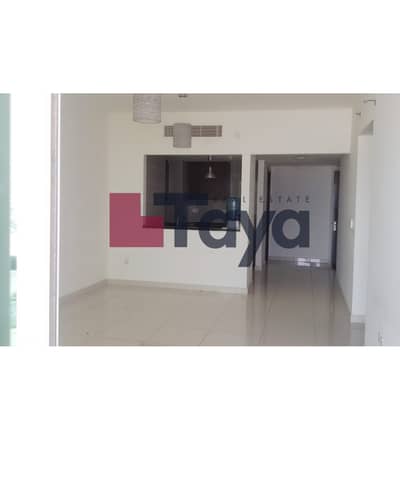 2 Bedroom Apartment for Rent in Al Reem Island, Abu Dhabi - تصميم بدون عنوان (3). png